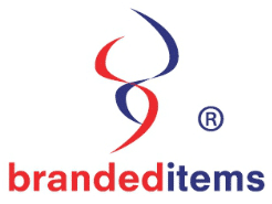 PrintedPaperCups.com