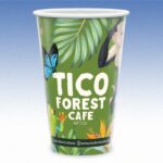 Custom 16 oz-Plastic-Free