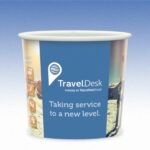 Custom 16 oz-Plastic-Free