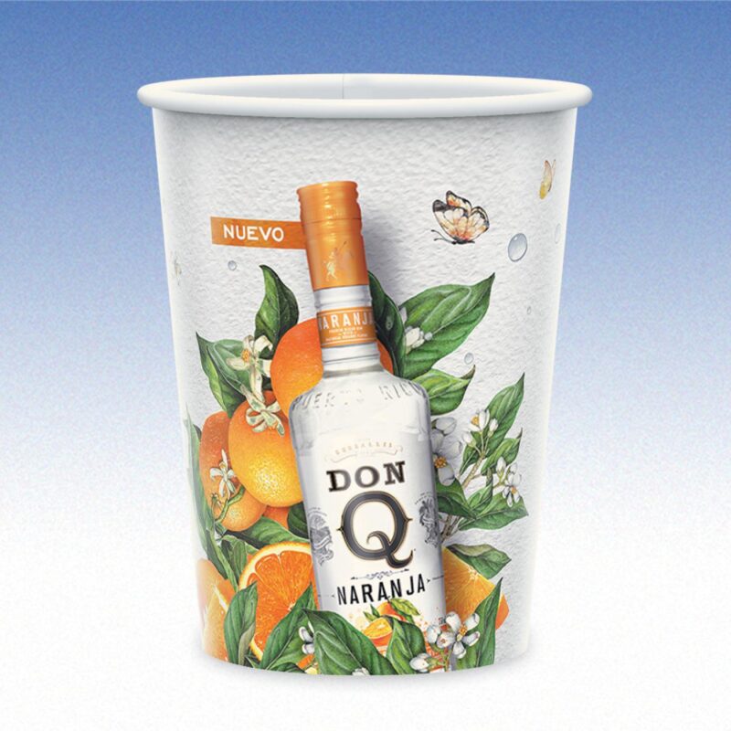Custom 17 oz-Plastic-Free