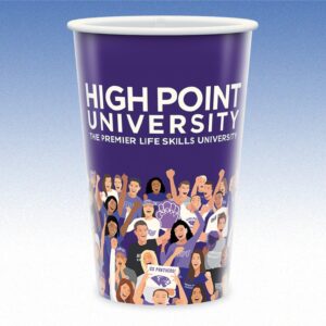 Custom 22 oz-Plastic-Free