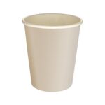 Custom 5 oz. Full Color Paper Cup - 3