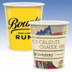 Custom 9 oz-Plastic-Free