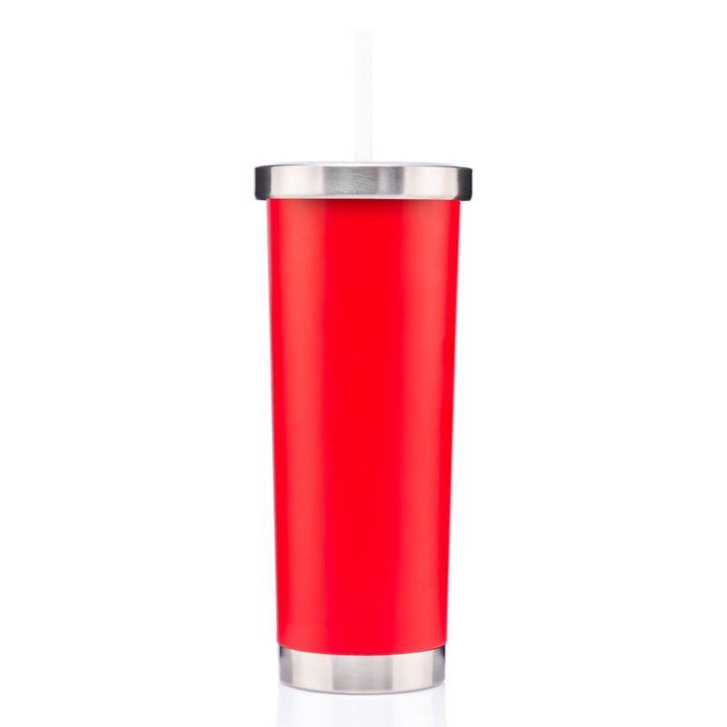 Custom 24 oz Stella Tumbler - 5
