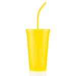Custom 24 oz Hydra8 Tumbler - 2
