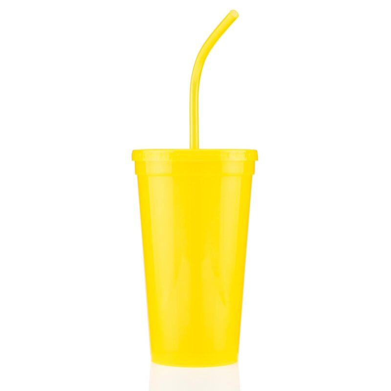 Custom 24 oz Hydra8 Tumbler - 3