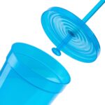 Custom 24 oz Hydra8 Tumbler - 6