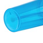 Custom 24 oz Hydra8 Tumbler - 7
