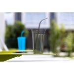 Custom 24 oz Hydra8 Tumbler - 9