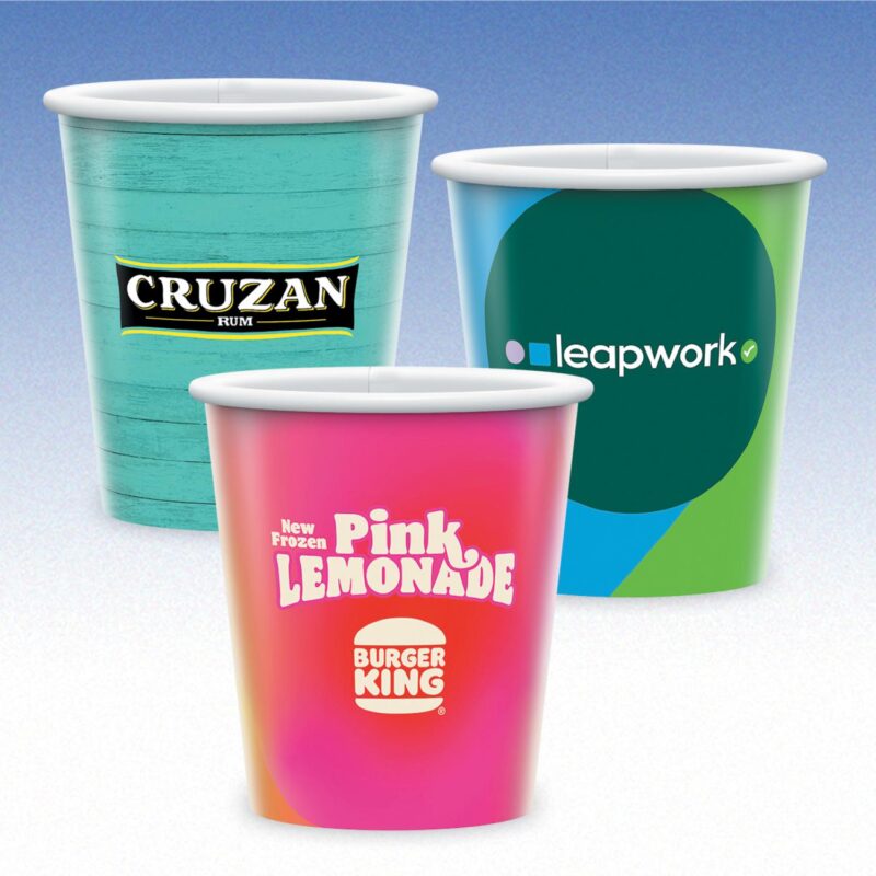 9-oz-Cold-Paper-Cups-C909 Custom 9 oz-Cold Paper Cups