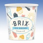 Custom 16oz-Pint-Plastic-Free