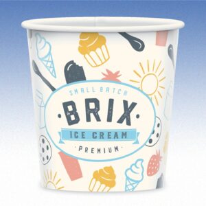 Custom 16oz-Pint-Plastic-Free