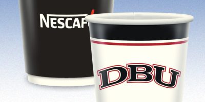 Custom 9 oz-Plastic-Free